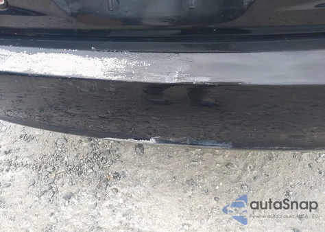 2004 Lexus Es 330 из США, поврежденный, VIN JTHBA30G345040584